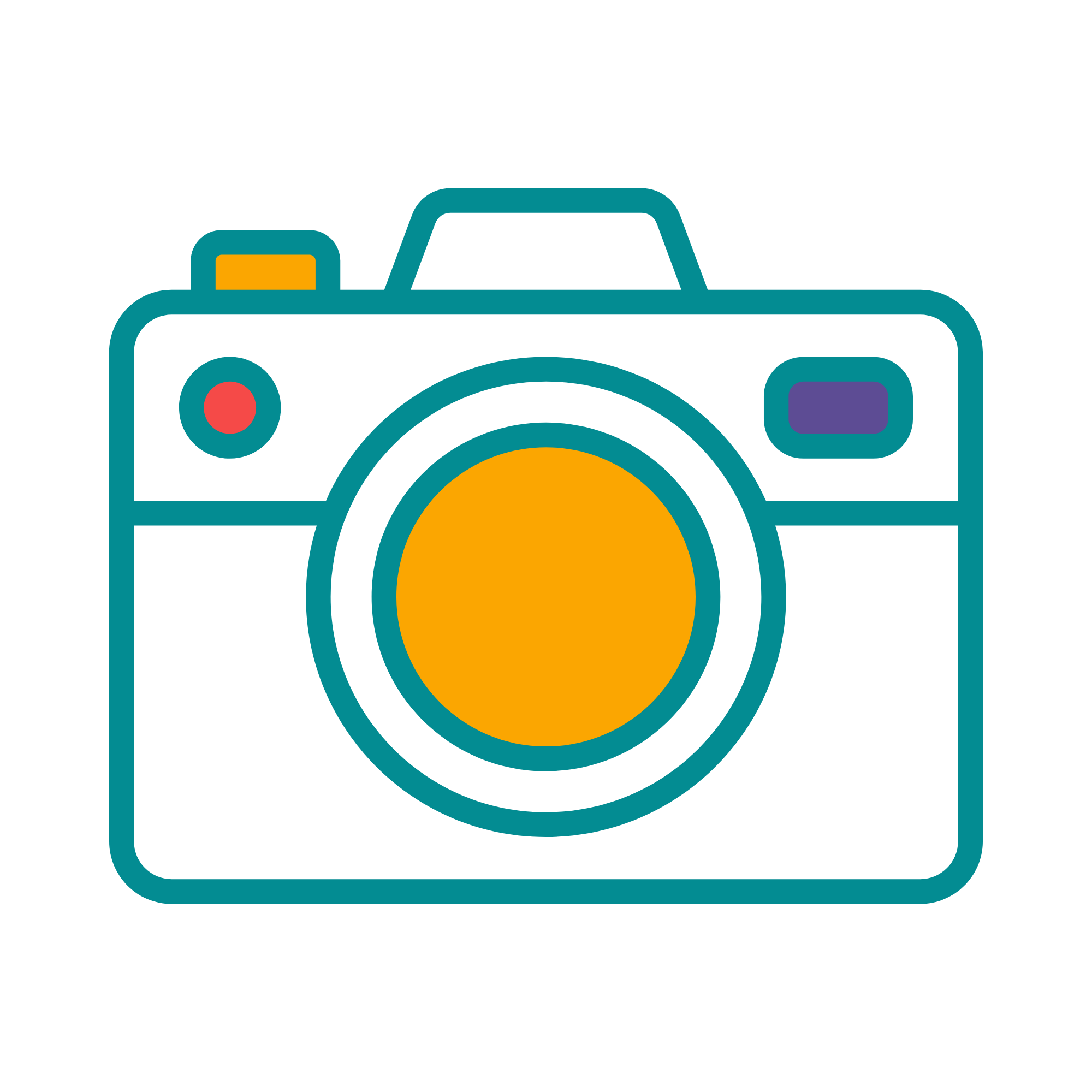 Tech help icon